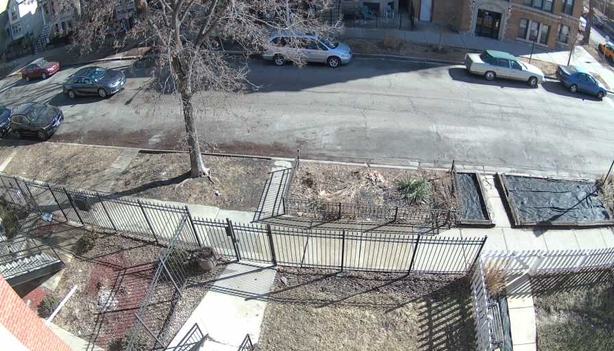 Reolink Camera Two_01_Reolink Home Hub One_20260218102403.jpg